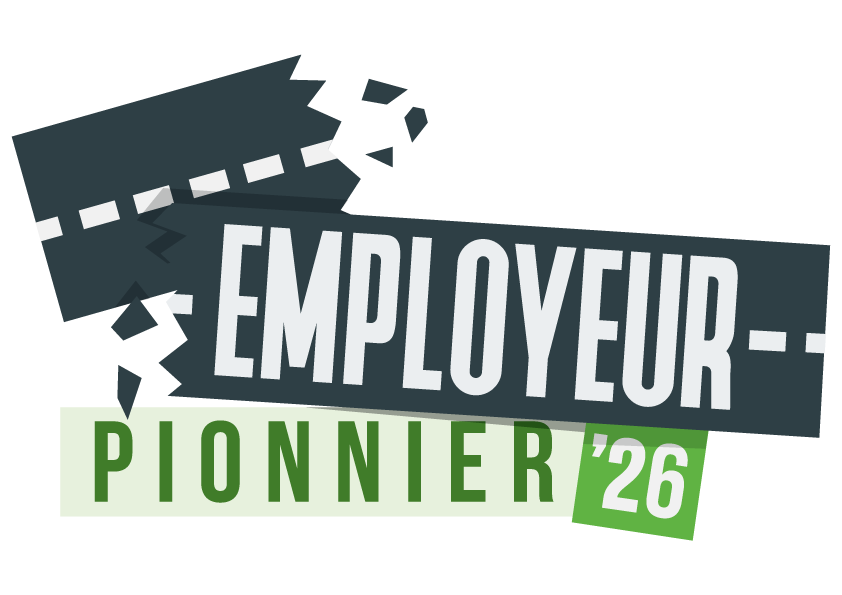 Le logo de Hays Handicap